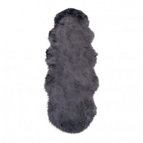Kunstlik lambanahk 60x180 cm, hall