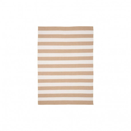 Vaip PINA 140x200 cm, beež