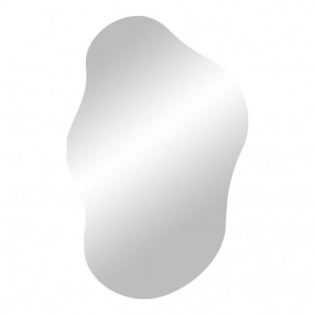 Peegel PALERMO 40x60 cm