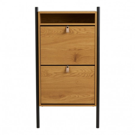 Jalanõudekapp BARCO