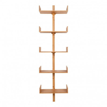 Seinariiul VILLA, looduslik