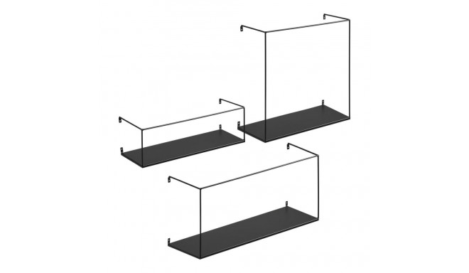 Seinariiul ULMO 3tk, must