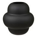 Vaas VASE, must