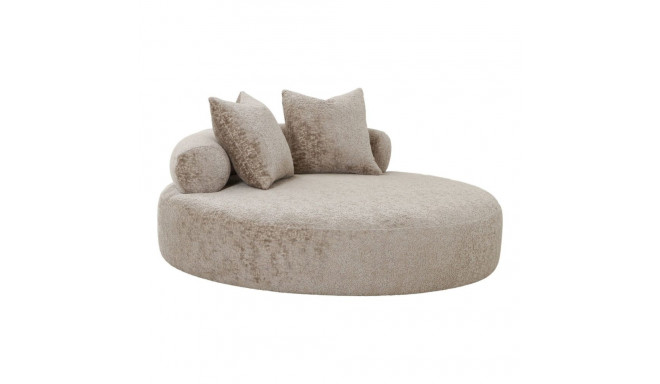 Diivan CAIRO 2-kohaline