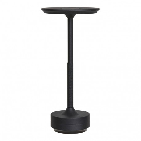 Laualamp LYNEHAM LED laetav