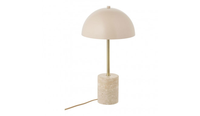 Laualamp SHEFFIELD, marmor