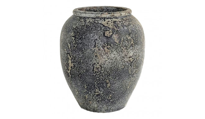 LILLEPOTT CAPELO, hall