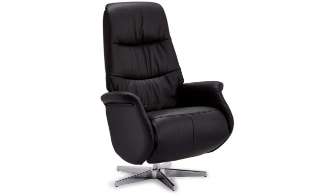 Tugitool DELTA recliner, must