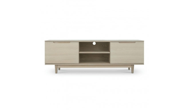 TV-alus KERTEMINDE 160cm