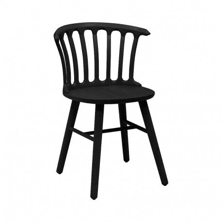 Tool San Marco, must