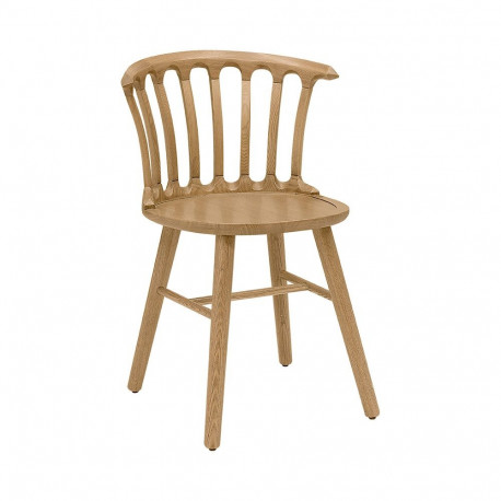 Tool San Marco, tamm