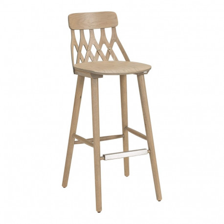 Baaritool Y5 74cm, hele saar