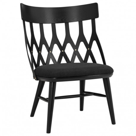 Söögitool Y5, must