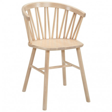 Tool ZigZag, hele saar