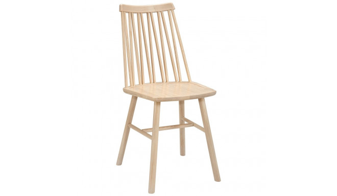 Tool ZigZag, hele saar