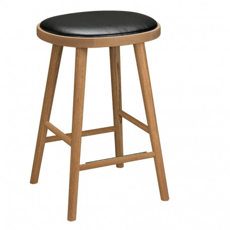 Baaripukk Colibri 63cm, tamm