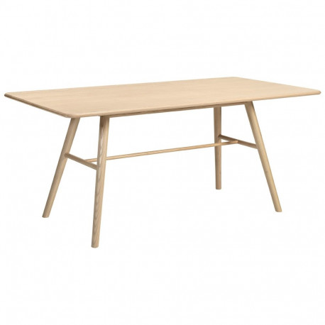 Söögilaud San Marco 170x85cm, hele saar