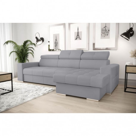 Nurgadiivanvoodi MARGO PN, hall