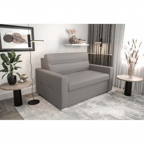 Tugitoolvoodi Arte I, hall