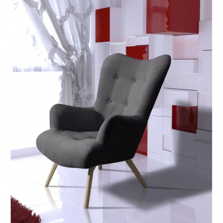 Tugitool Flori, tumehall