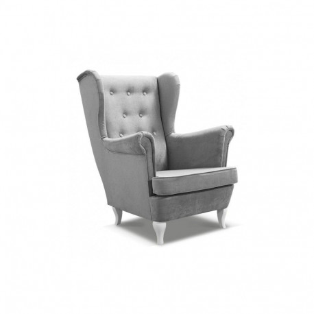 Tugitool Toscania, hall