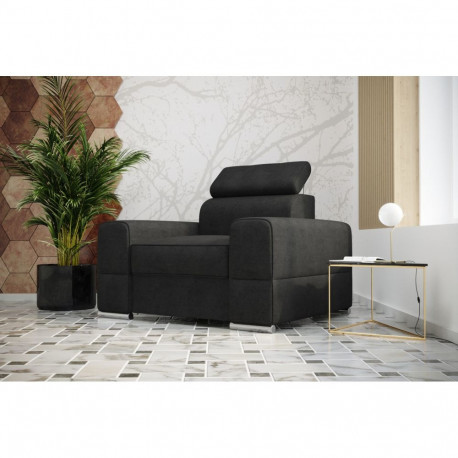 Tugitool Royal, must