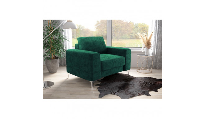 Tugitool Aria, roheline