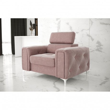 Tugitool Orion, helelilla