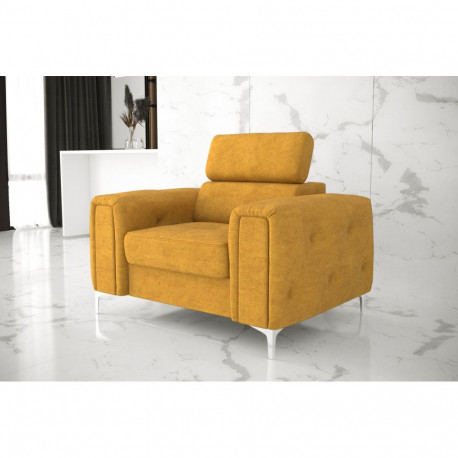 Tugitool Orion, kuldne