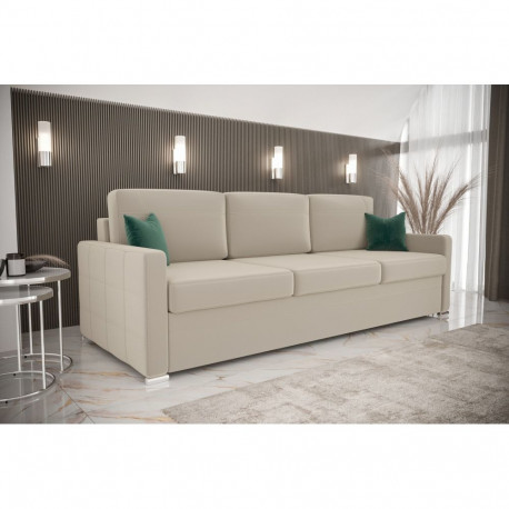 Diivanvoodi Avanti DL, beež