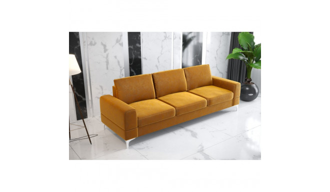 Diivanvoodi Aria DL, kuldne