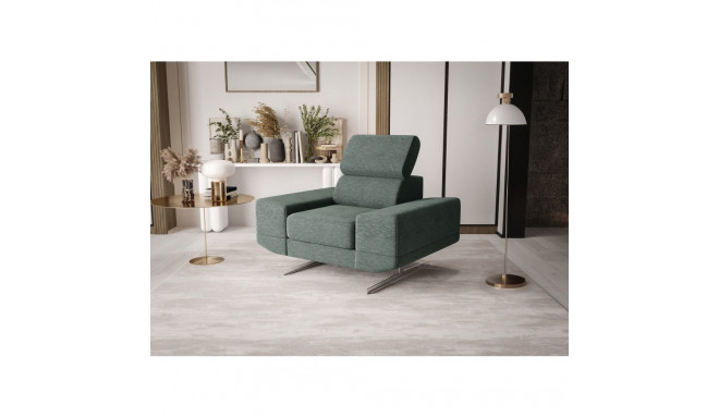 Tugitool MILANO, piparmünt