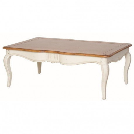 Diivanilaud VERONA, elevandiluu