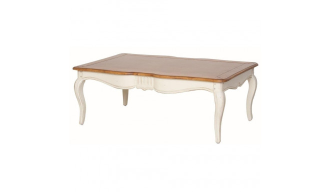 Diivanilaud VERONA, elevandiluu