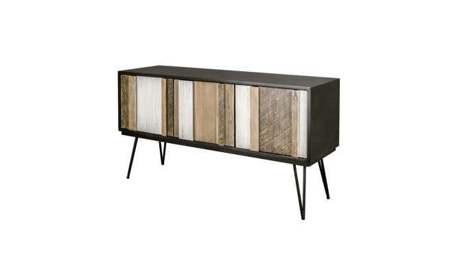 Puhvetkummut ADESSO, must/beež