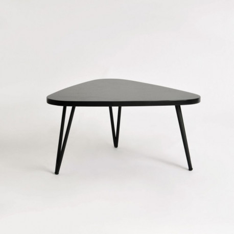 Diivanilaud ADESSO, must