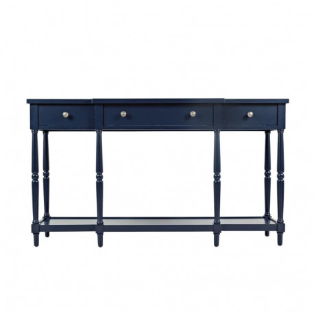 Konsoollaud AVOLA, meresinine