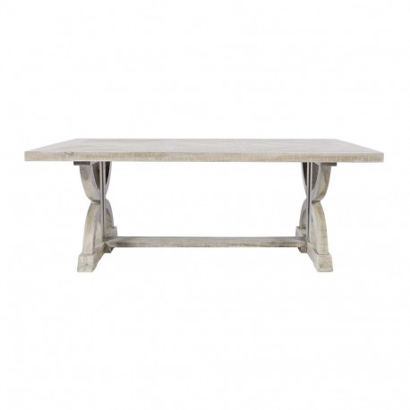 Diivanilaud AVOLA, elevandiluu