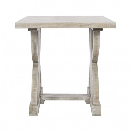 Abilaud AVOLA, elevandiluu