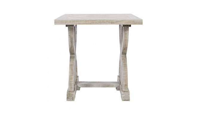 Abilaud AVOLA, elevandiluu