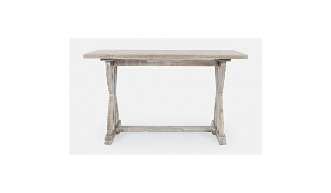 Konsoollaud AVOLA, elevandiluu