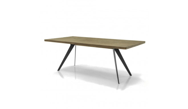 Söögilaud MASSA 200cm