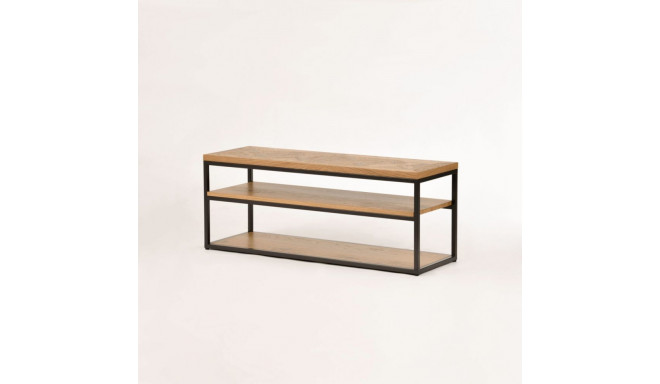 TV-alus EDGE, tamm