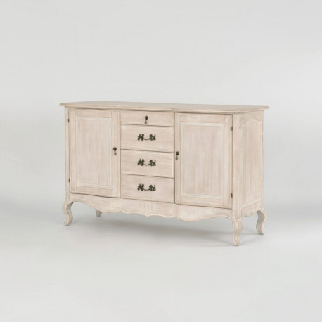 Puhvetikummut VENEZIA, beež