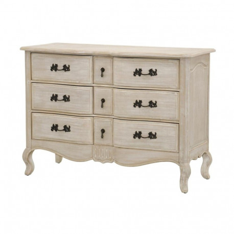 Kummut VENEZIA, beež