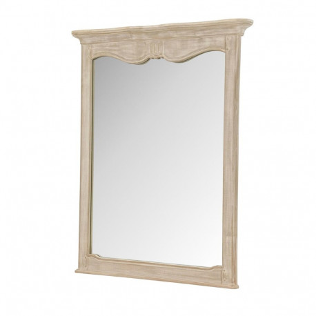 Peegel VENEZIA, beež