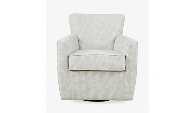 Tugitool LEITH pöörlev, helehall