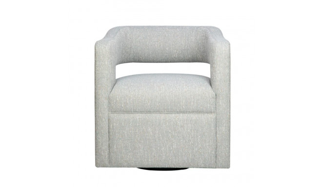 Tugitool LEITH pöörlev, helehall