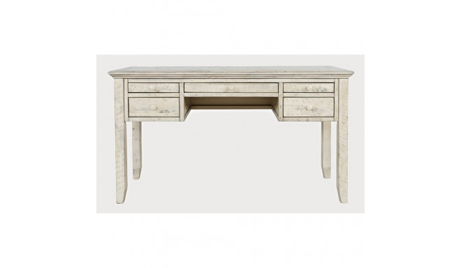 Kirjutuslaud AVOLA, elevandiluu