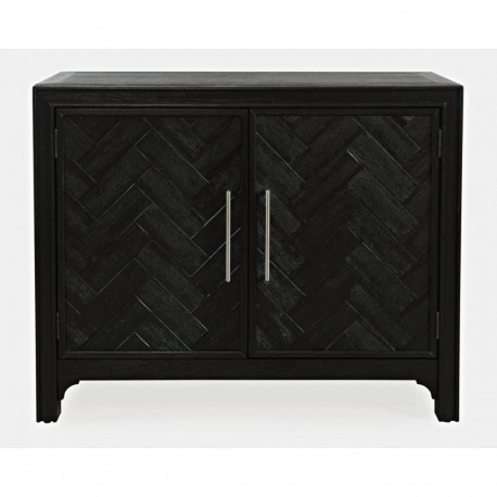 Puhvetkapp AVOLA, must